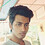Ravi_Kajan