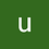realuser
