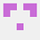 remaniptv234