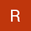 Ricky_Martin