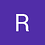 Rievo_Nively