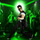 rituraj_7878