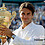 Roger_Fan