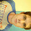 Ronnie_Thomas