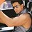 Sagar_Nihalani
