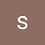 santhosh_1