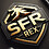 SFR_REX