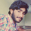 shiva_reddy1