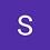 Shrikant_Kesarkar