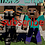 Smoke_Empire55