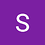 Sonu_kumar2