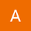 space_aakash