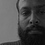 Subramanian_Sankaran
