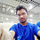 Sudheer_77