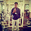 Sujit_Khandagale