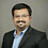 Sunil_Das