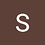 Supp_Boum