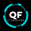 Tech_Ventures_007
