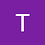 Teddy_Maloscia