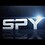The_Spy