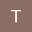 Theo_Geerman Theo_Geerman