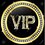 TheVip
