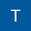 Toni_Heinze