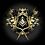 Tyrian_Architect