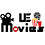 UE_Movies