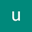useless_juke
