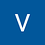 VarietyStuff_4US