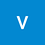 vijet_chowhan