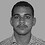 William_Costa