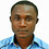 william_ede