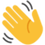 xelnaga