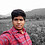 Yerra_Abhishek