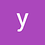 yessos_yessof