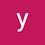yoni_potez