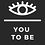 You_To_Be